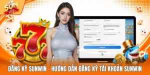 Hướng dẫn đăng ký sunwinblu.net