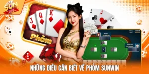 Phỏm Sunwinblu.net