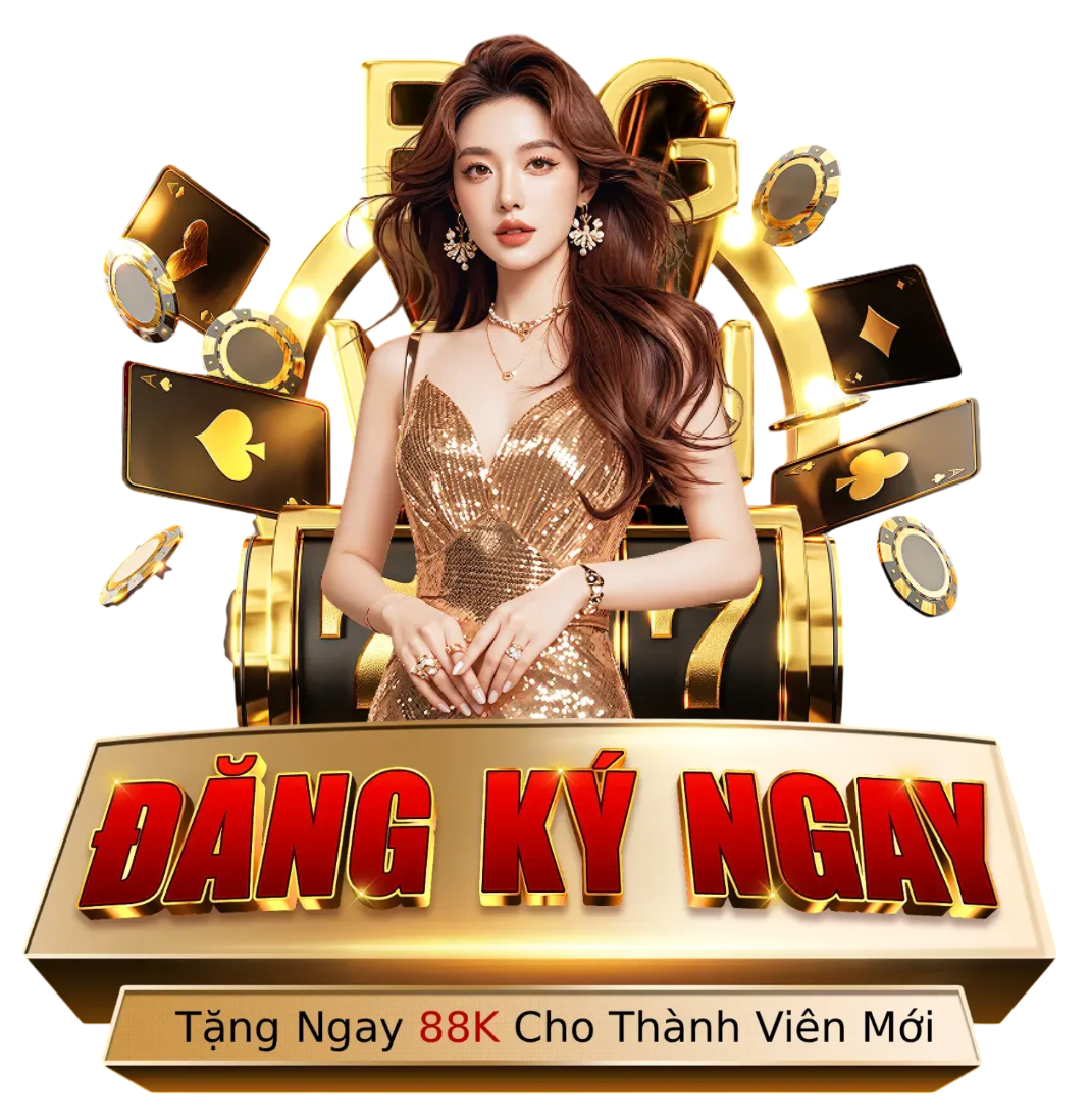 sunwin-tang-88k