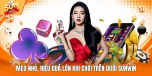 Trên Dưới Sunwinblu.net