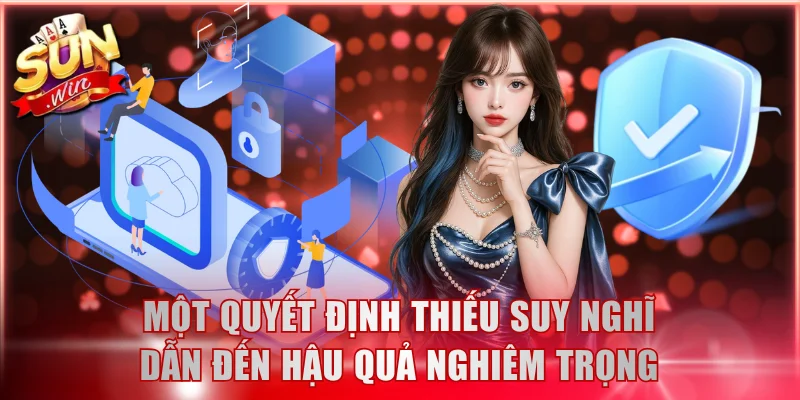 Rủi ro khi sử dụng tool Tài Xỉu không rõ nguồn gốc
